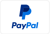 logo-color-paypal.png